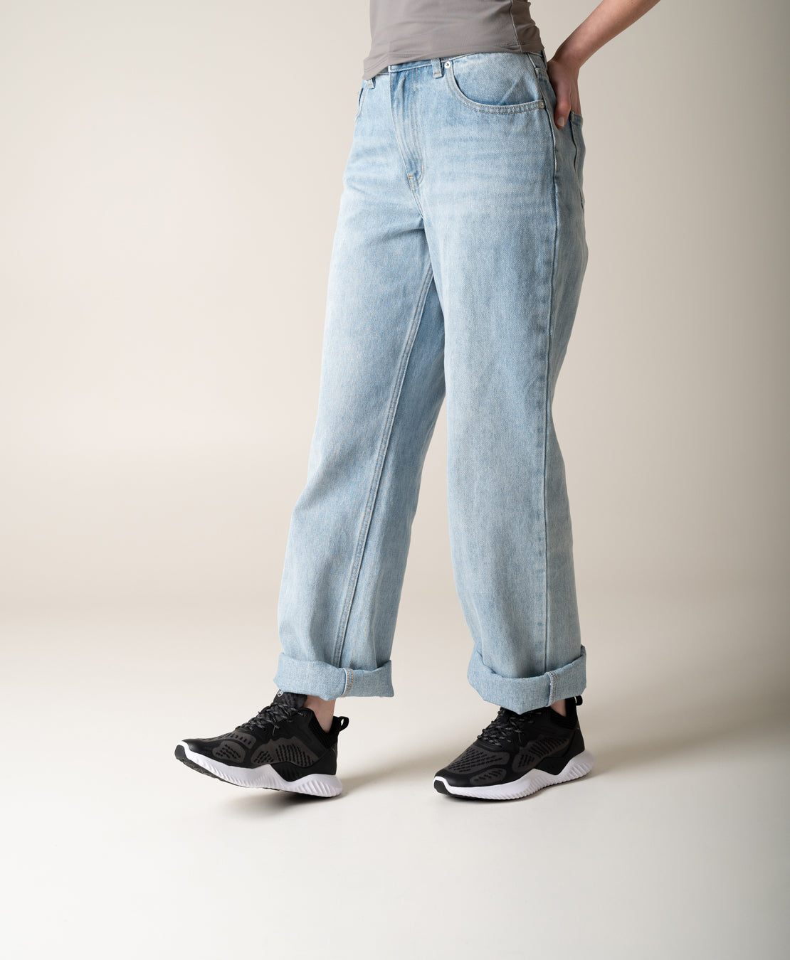 Ryder Sneaker - Sneaker | Womens Shoes - Merchant 1948