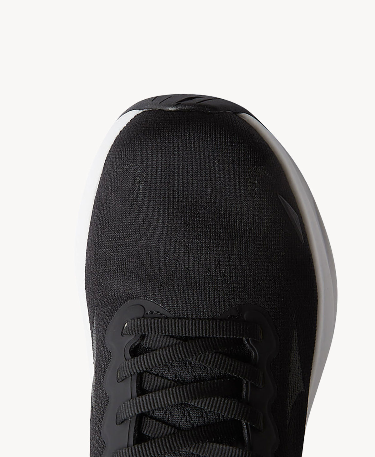 Men's Motion Sneaker - Sneaker | Mens Shoes - Merchant 1948