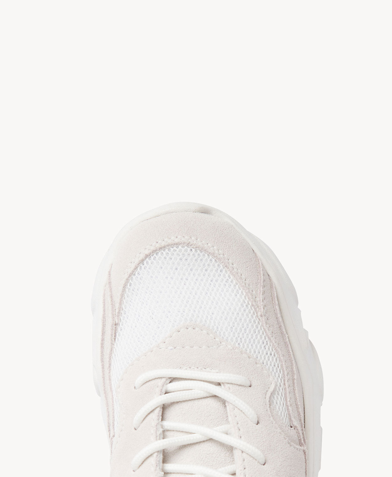 Lane Sneaker - Sneaker | Womens Shoes - Merchant 1948