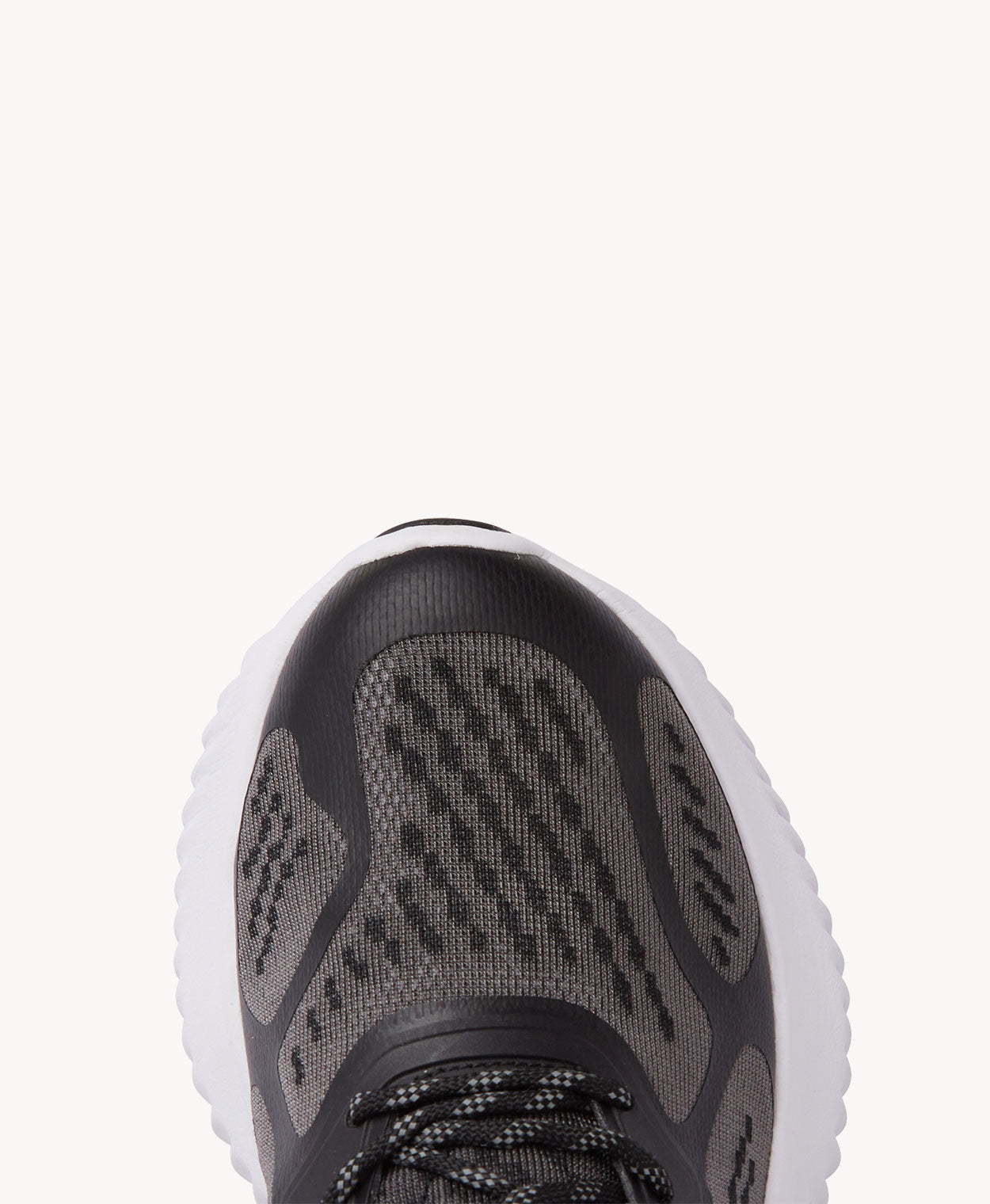 Ryder Sneaker - Sneaker | Womens Shoes - Merchant 1948