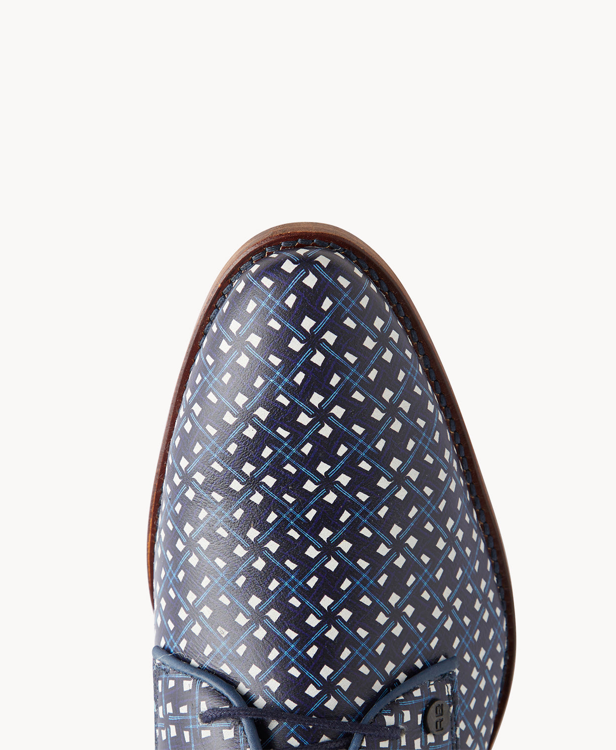 Zeus Dress Shoe - Dress | Mens Shoes - Merchant 1948