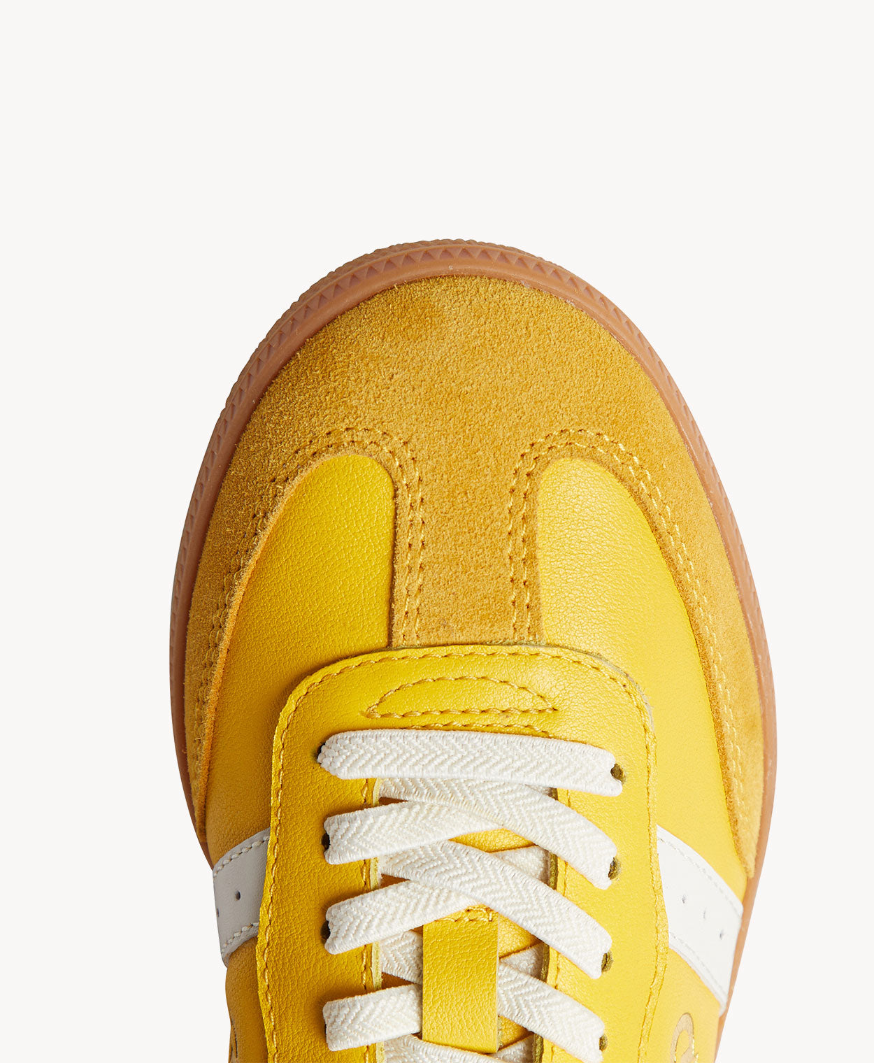 Parallel Sneaker - - Merchant 1948