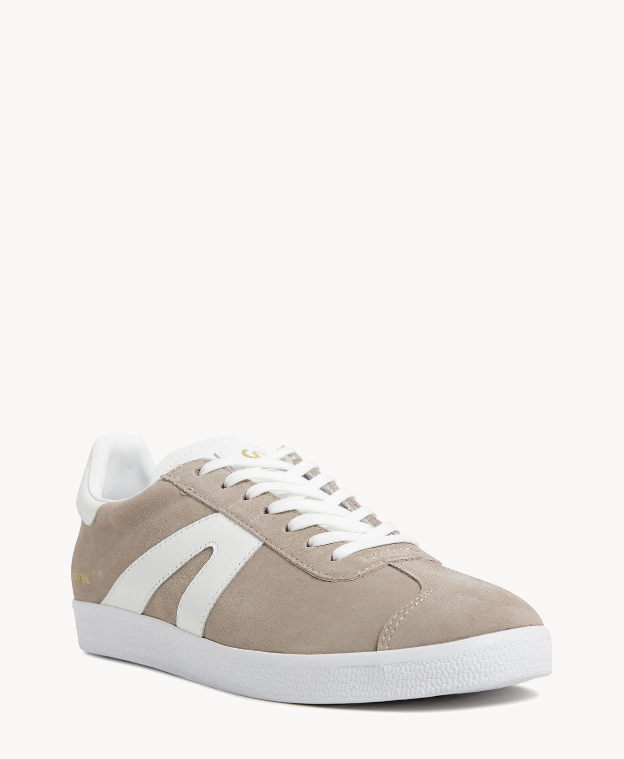 Convergence Sneaker - Sneaker | Womens Shoes - Merchant 1948