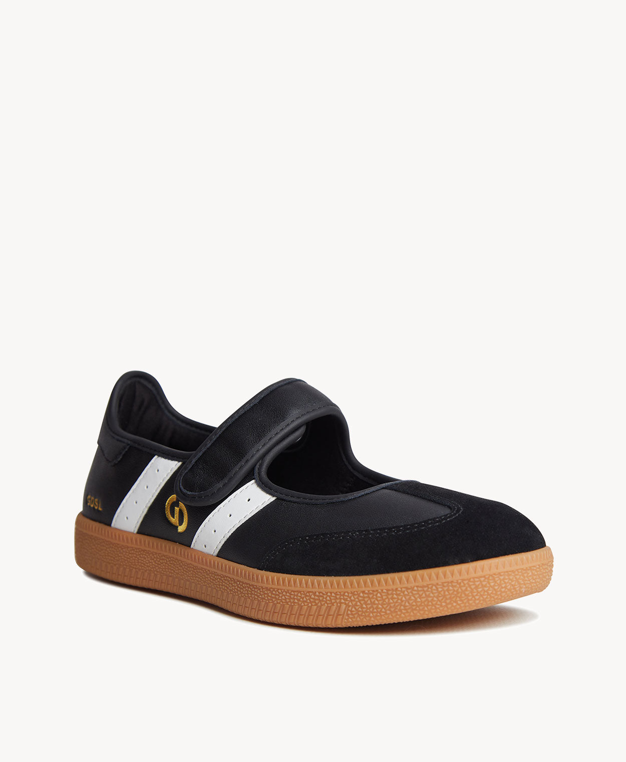 Parlay Sneaker - - Merchant 1948