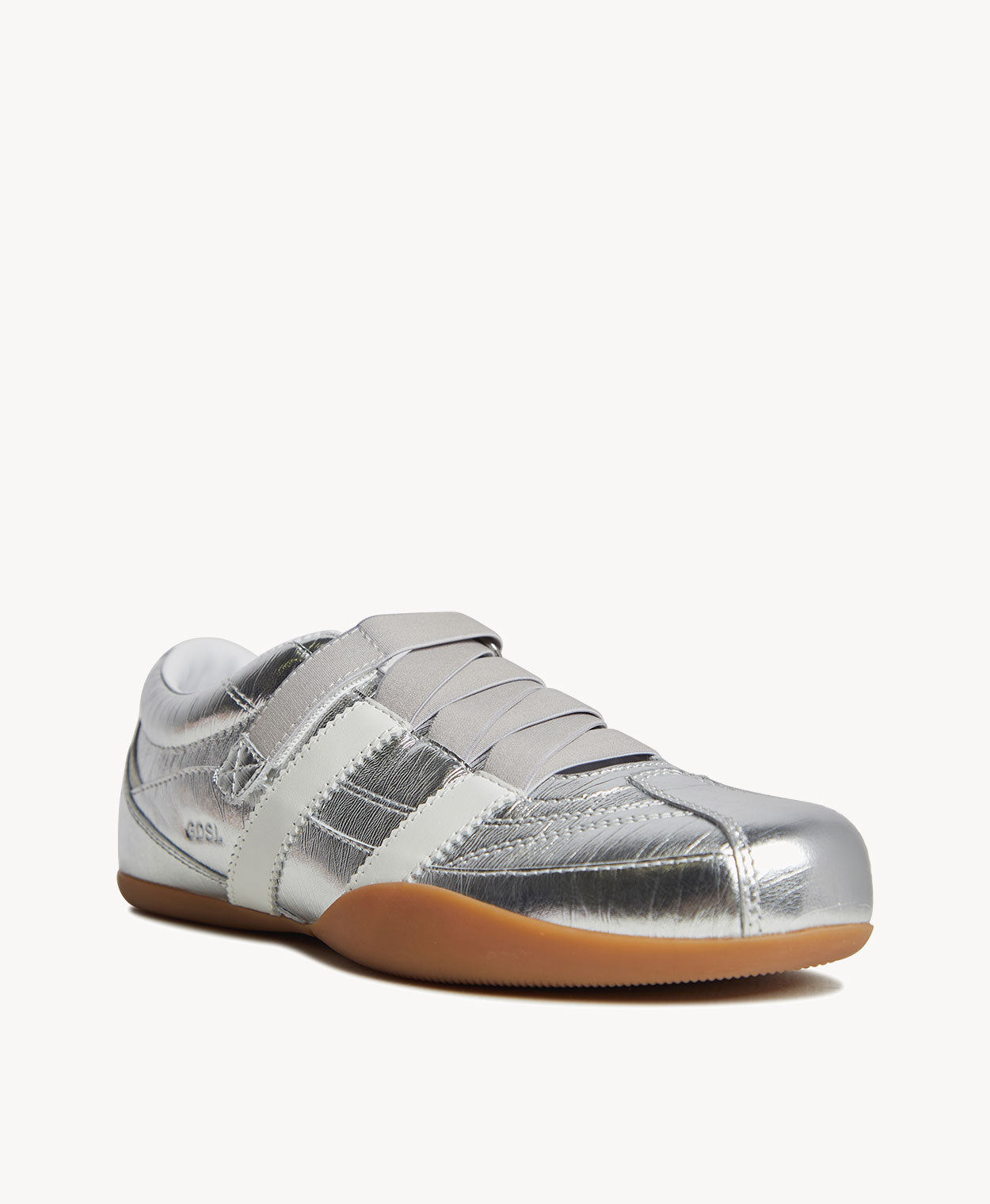 Beam Sneaker - - Merchant 1948