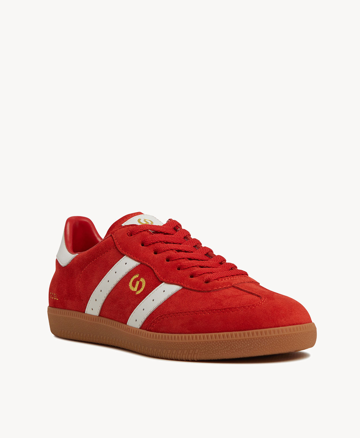 Parallel Sneaker - - Merchant 1948