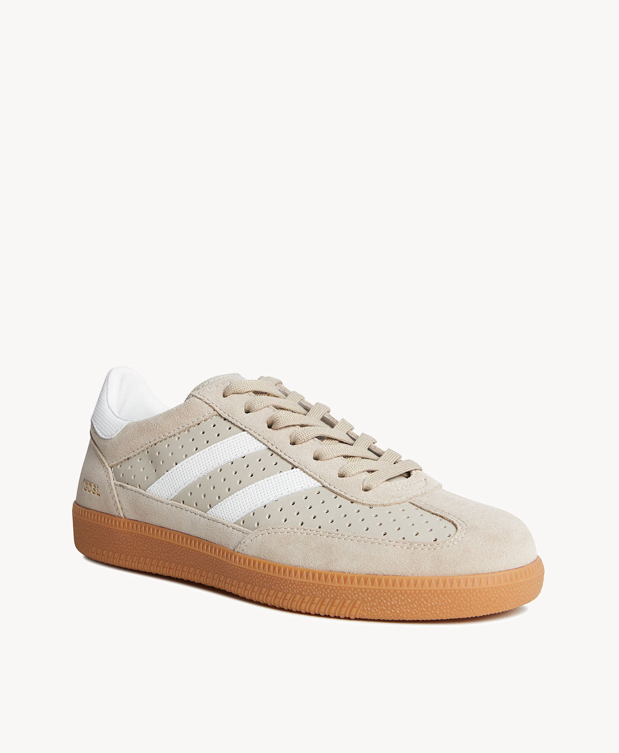 Kindred Perf Sneaker - Sneaker | Womens Shoes - Merchant 1948