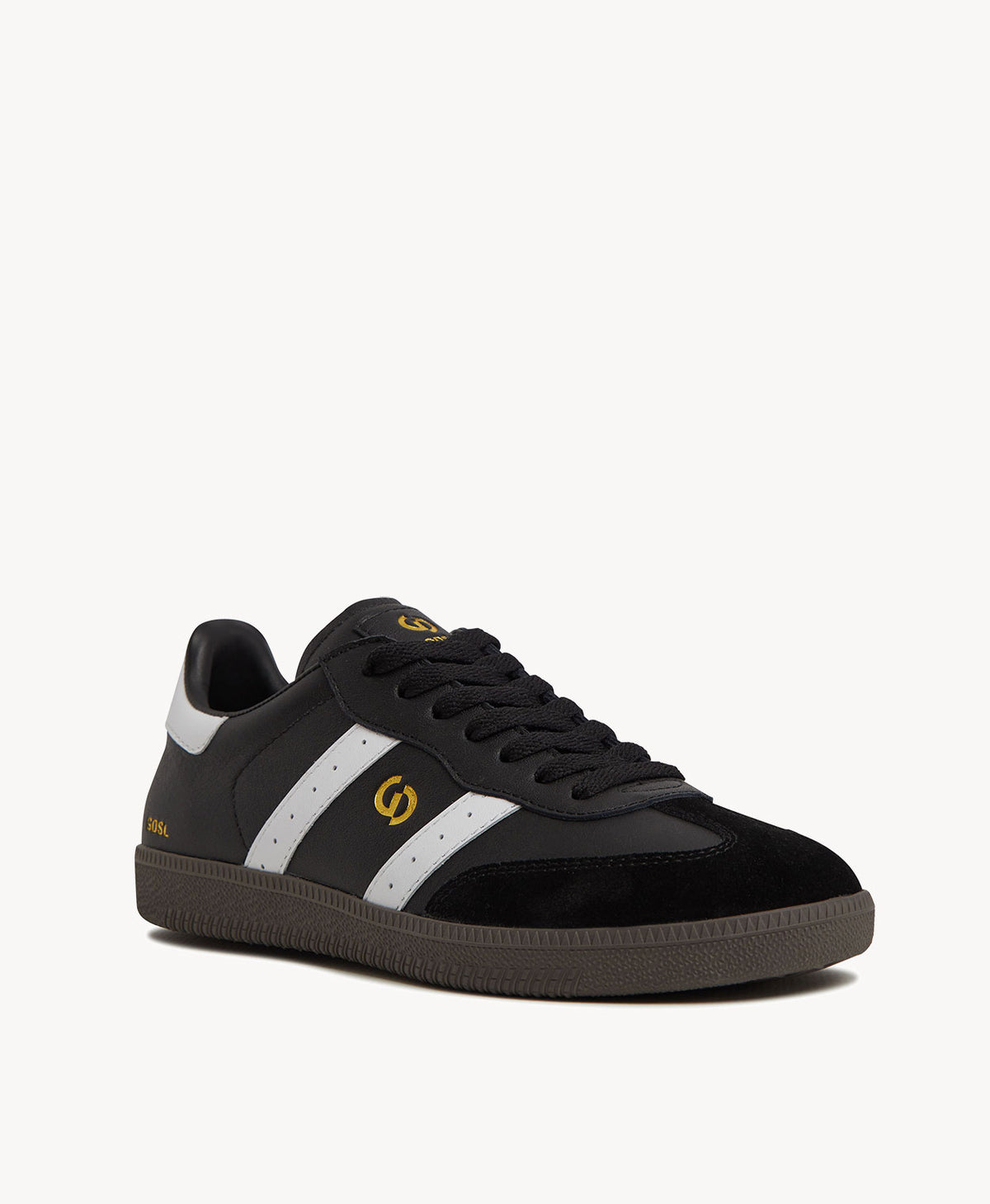 Men's Parallel Sneaker - Sneaker | Mens Shoes - Merchant 1948