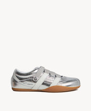 Beam Sneaker - Sneaker | Womens Shoes - Merchant 1948