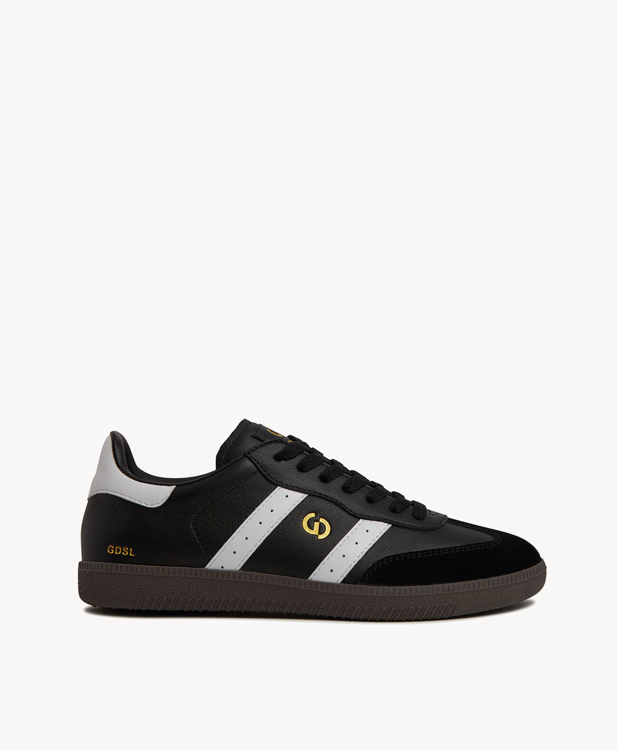 Men's Parallel Sneaker - Sneaker | Mens Shoes - Merchant 1948