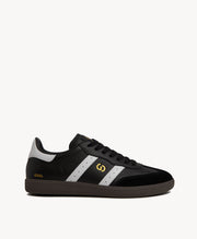 Men's Parallel Sneaker - Sneaker | Mens Shoes - Merchant 1948