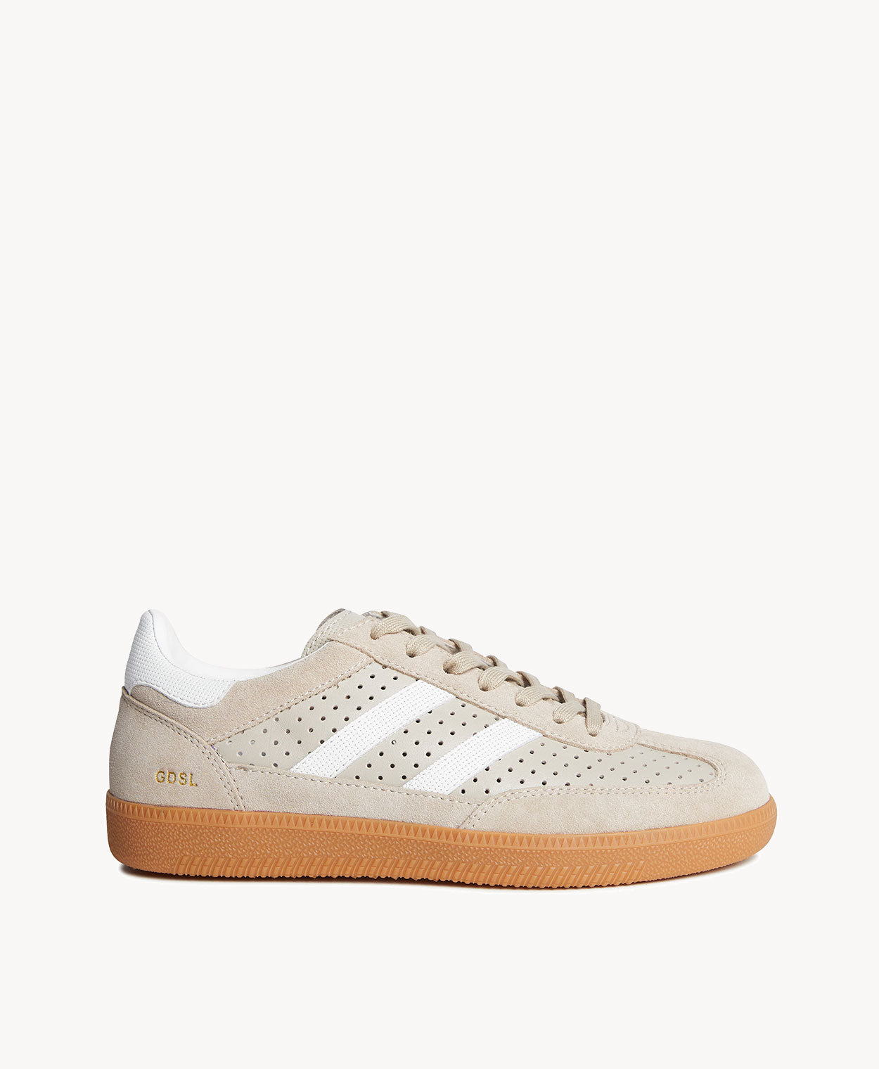 Kindred Perf Sneaker - Sneaker | Womens Shoes - Merchant 1948