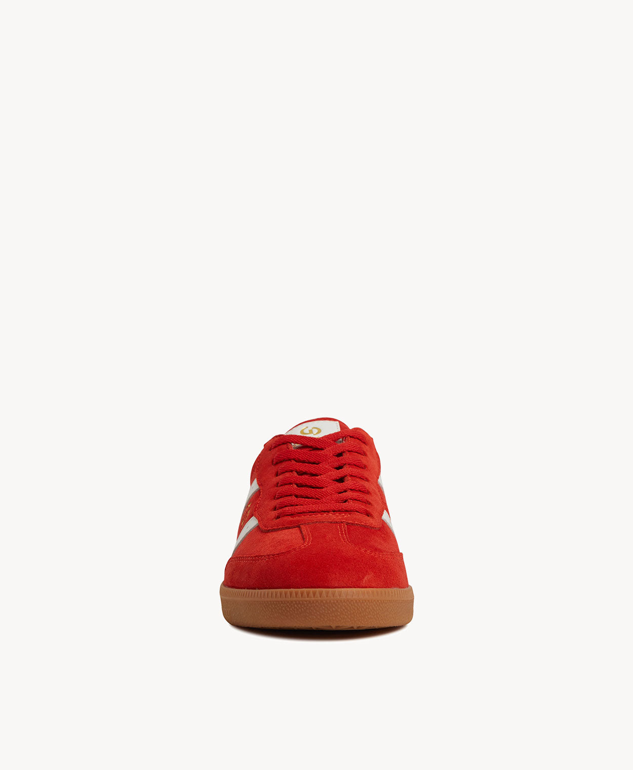 Parallel Sneaker - - Merchant 1948