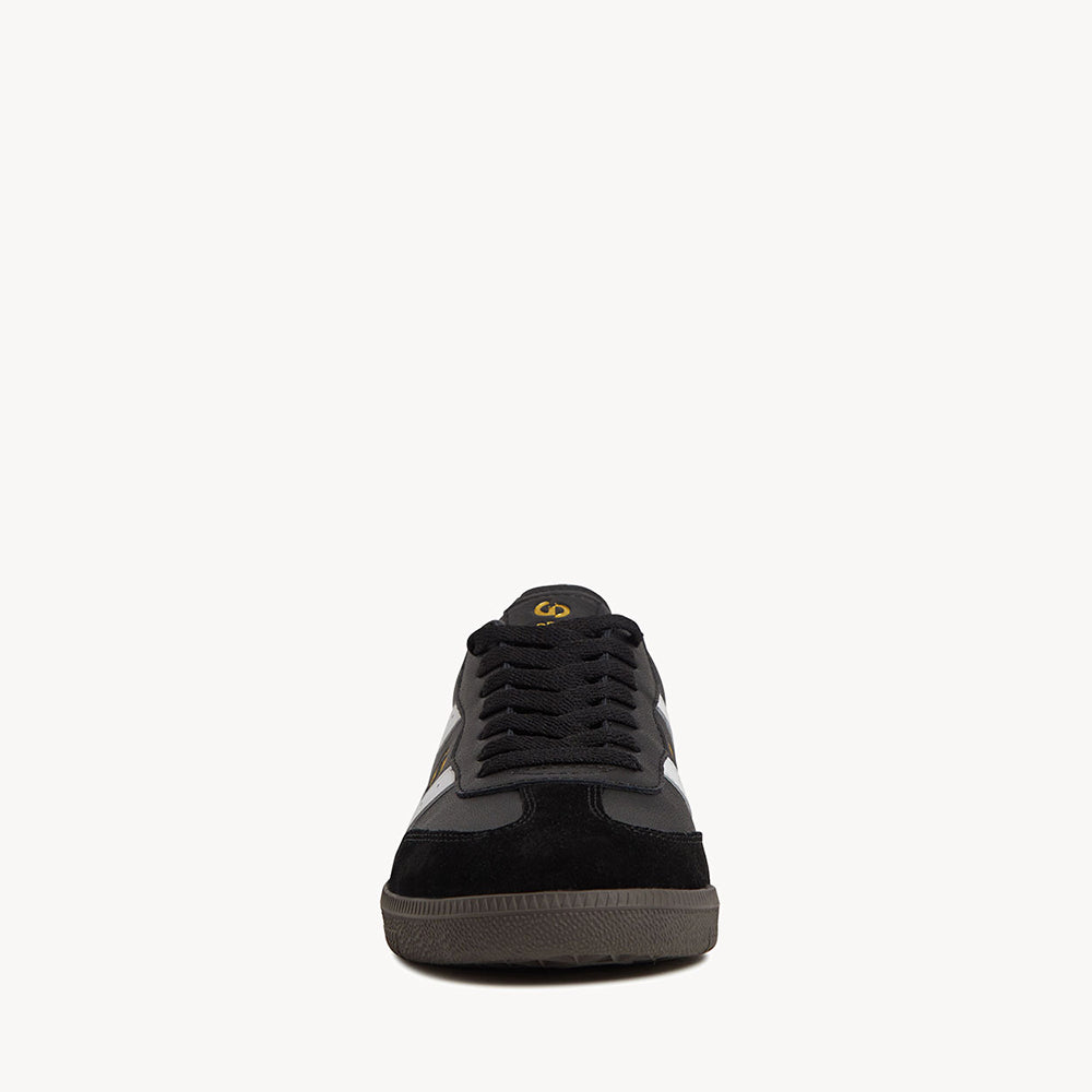 Men's Parallel Sneaker - Sneaker | Mens Shoes - Merchant 1948