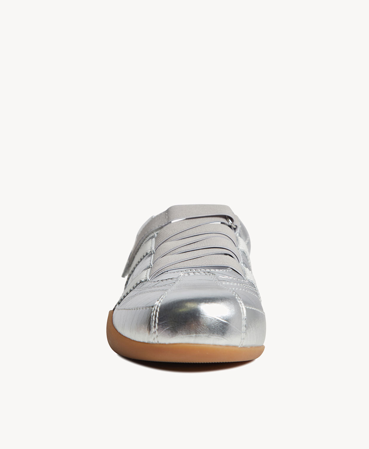 Beam Sneaker - - Merchant 1948
