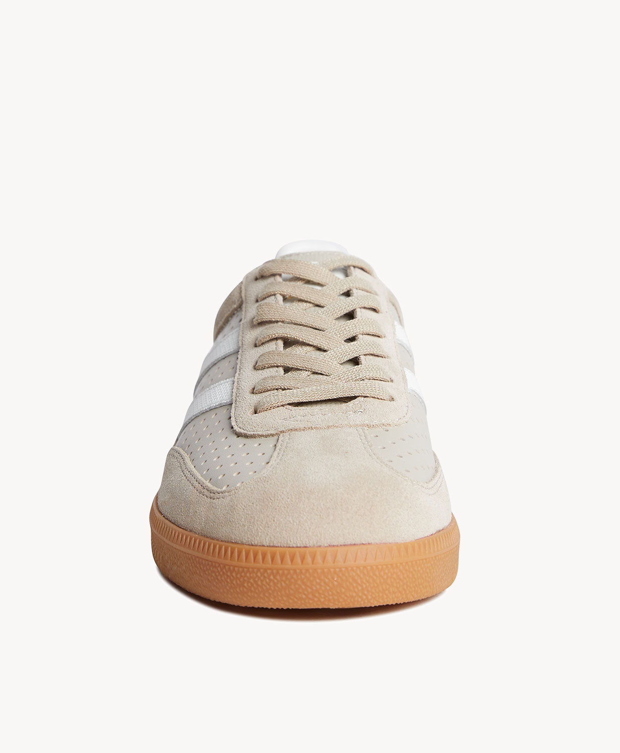 Kindred Perf Sneaker - Sneaker | Womens Shoes - Merchant 1948