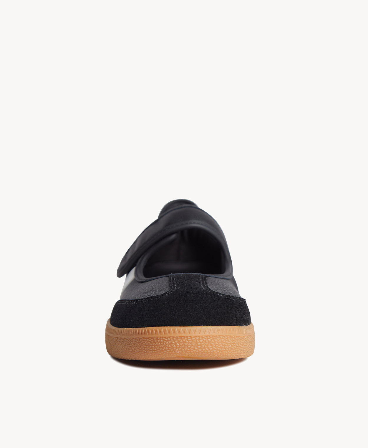 Parlay Sneaker - - Merchant 1948