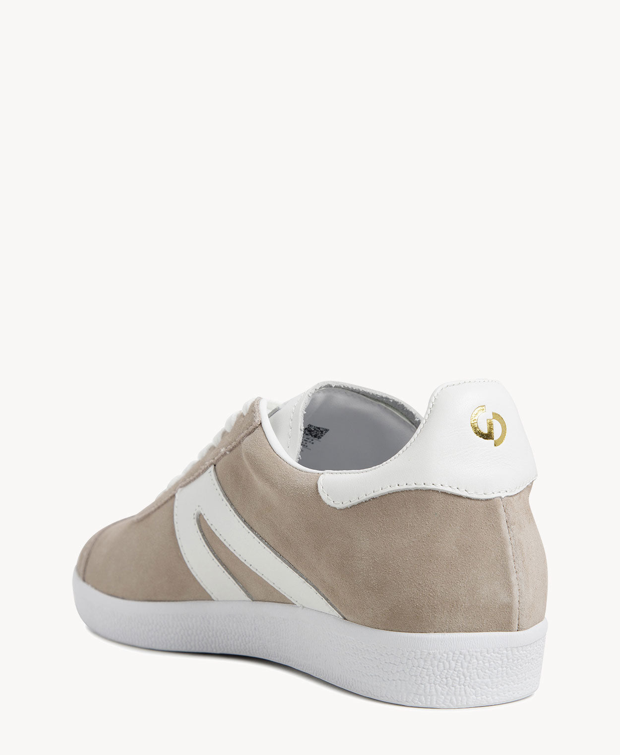 Convergence Sneaker - Sneaker | Womens Shoes - Merchant 1948