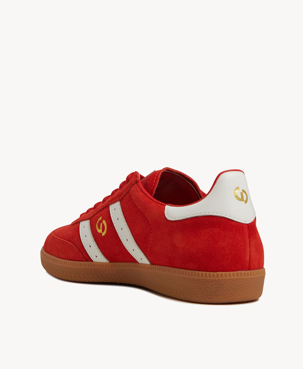 Parallel Sneaker - - Merchant 1948