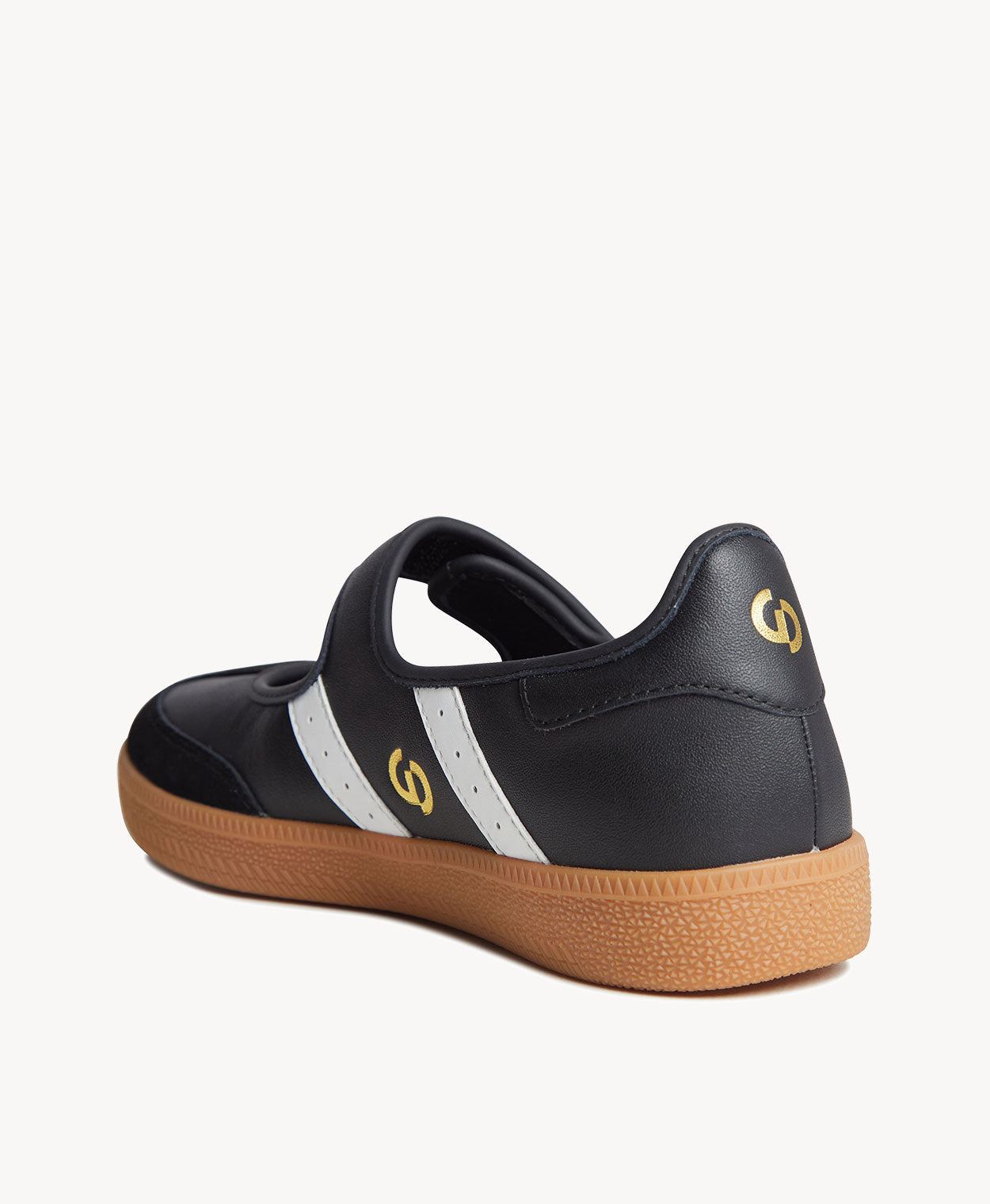 Parlay Sneaker - - Merchant 1948