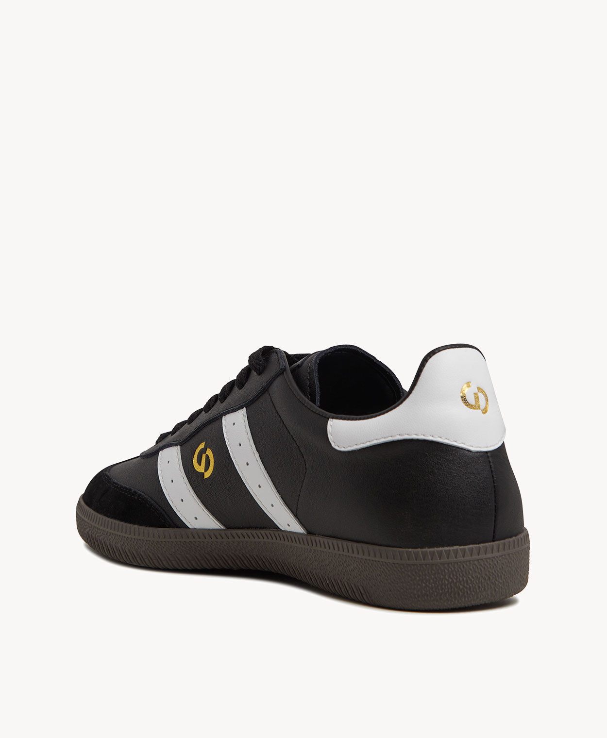 Parallel Sneaker - Sneaker | Womens Shoes - Merchant 1948