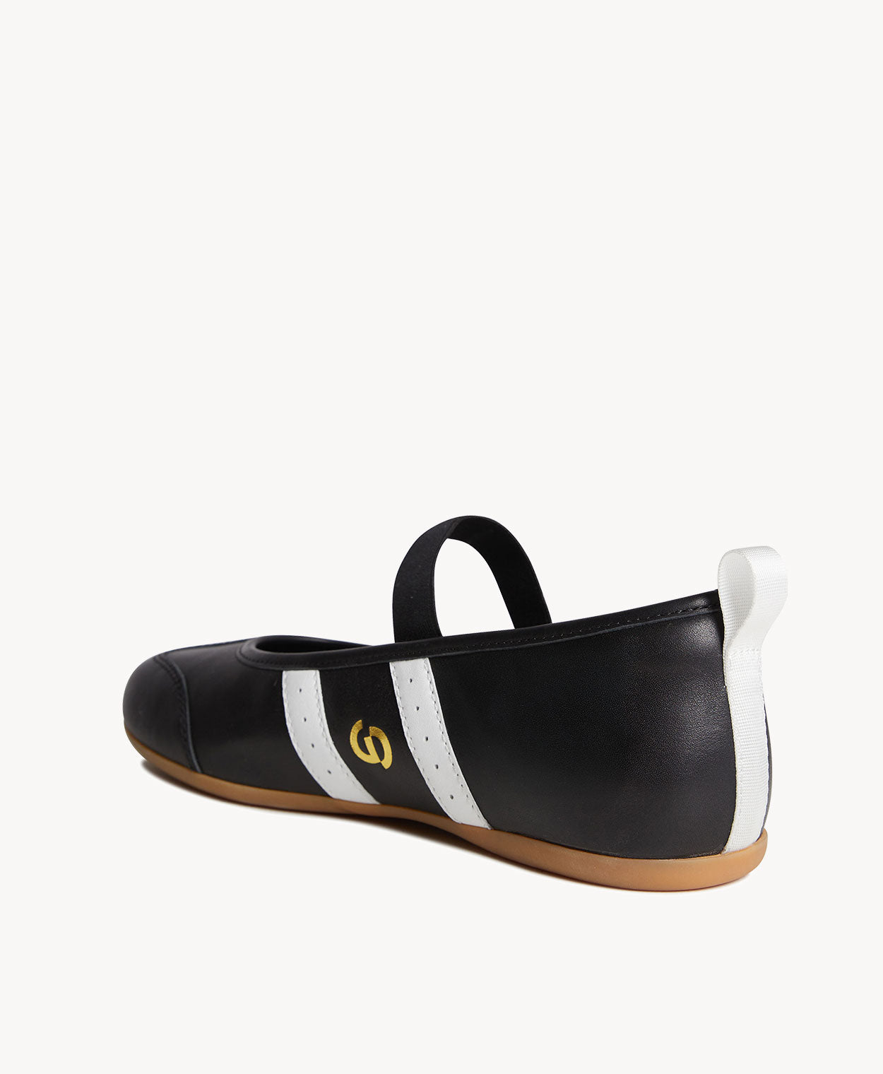 Aria Sneaker - Sneaker | Womens Shoes - Merchant 1948