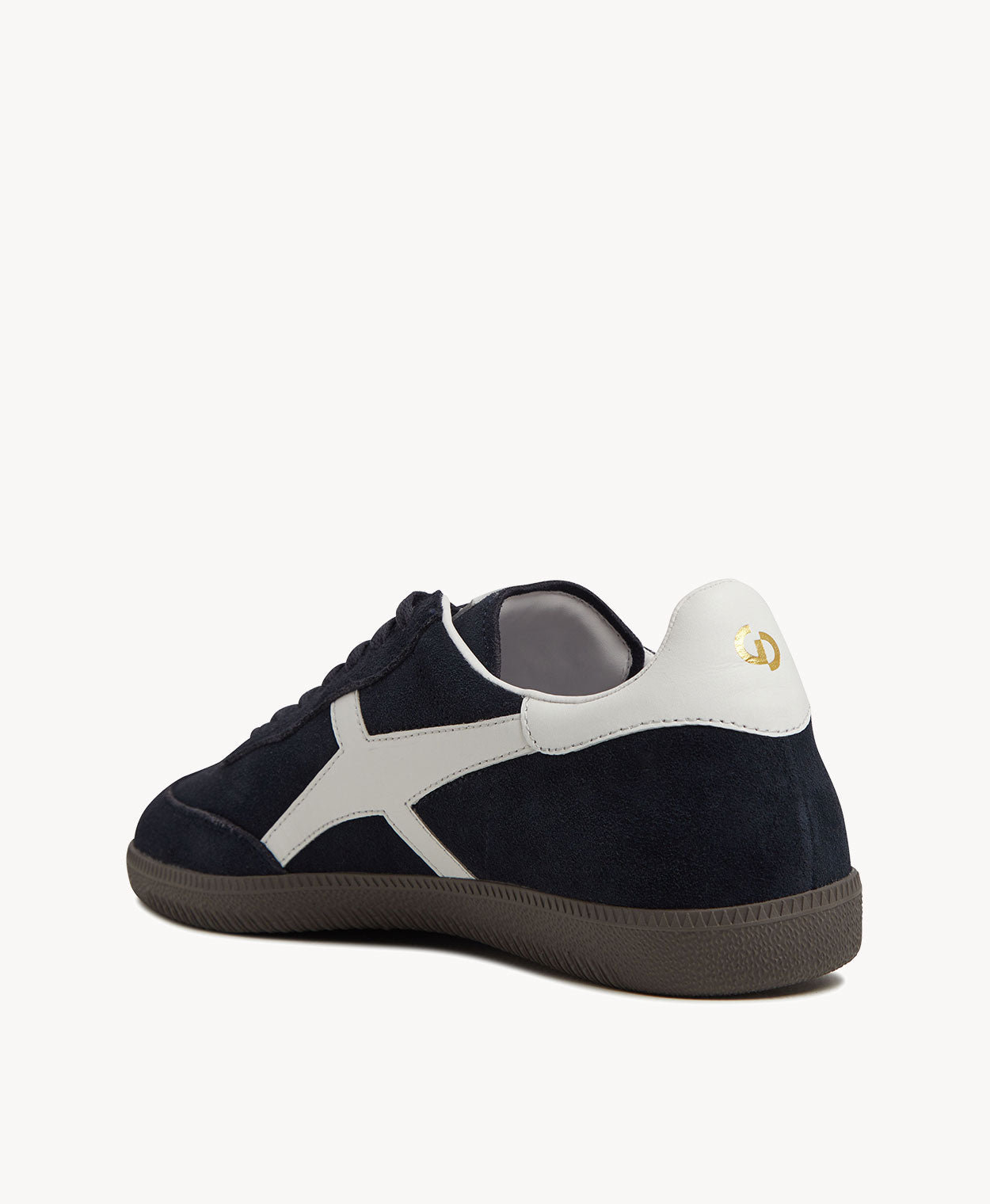 Crossroads Sneaker - Sneaker | Womens Shoes - Merchant 1948