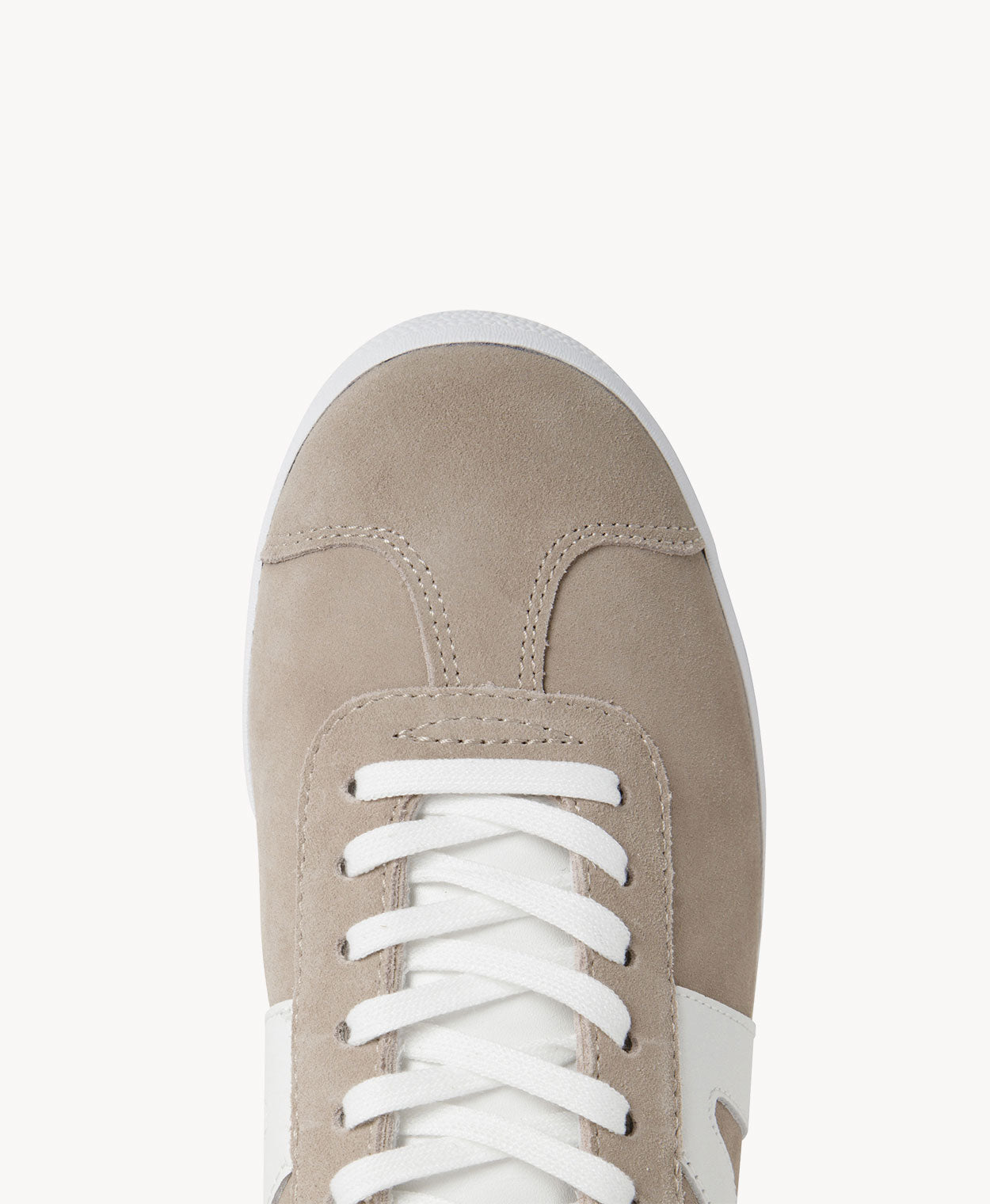 Convergence Sneaker - Sneaker | Womens Shoes - Merchant 1948