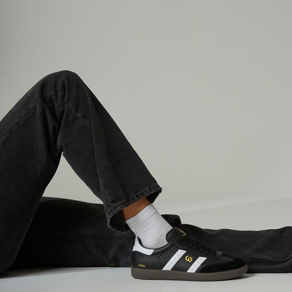 Parallel Sneaker - Sneaker | Womens Shoes - Merchant 1948