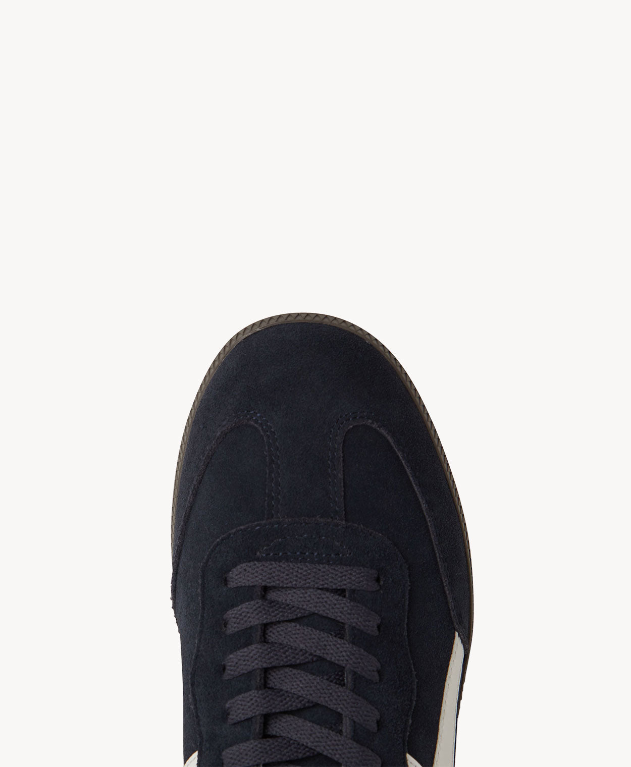 Crossroads Sneaker - Sneaker | Womens Shoes - Merchant 1948