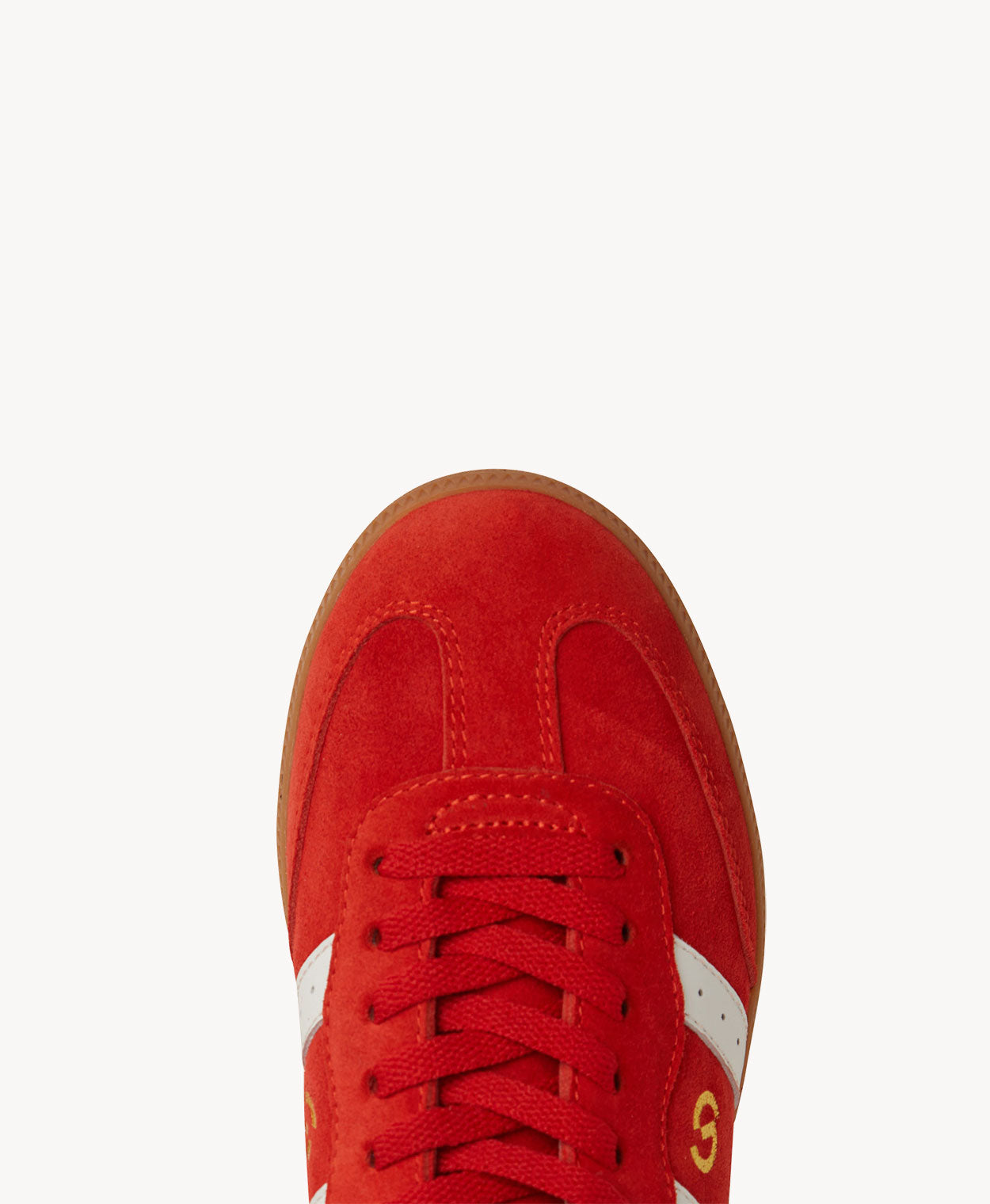 Parallel Sneaker - - Merchant 1948