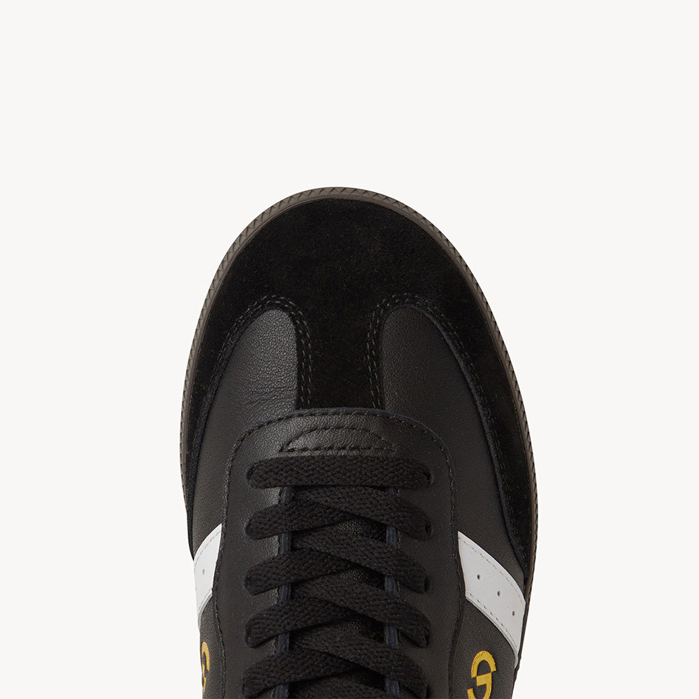 Men's Parallel Sneaker - Sneaker | Mens Shoes - Merchant 1948