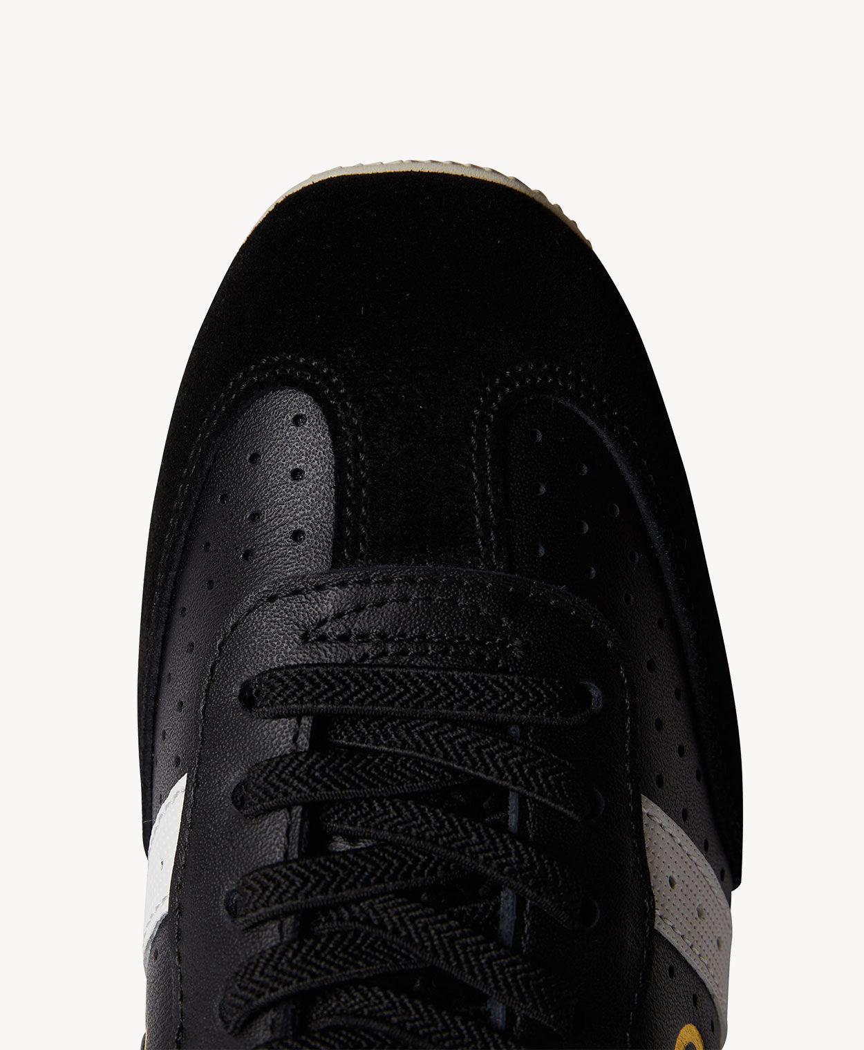 Alongside Sneaker - Sneaker | Womens Shoes - Merchant 1948