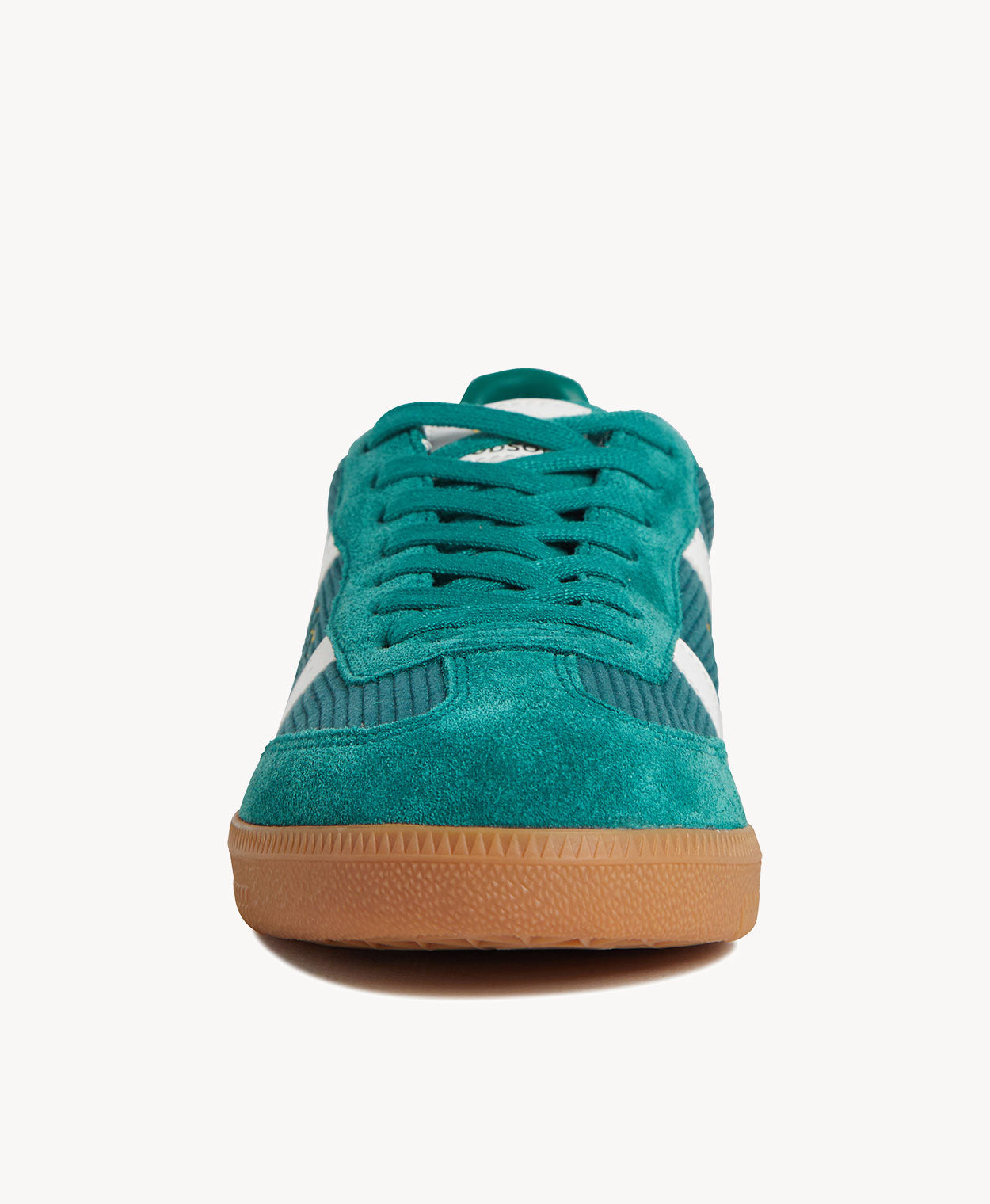 Parallel Sneaker - Sneaker | Womens Shoes - Merchant 1948