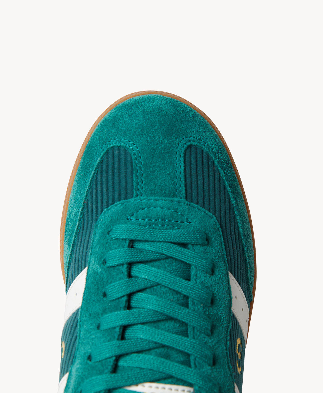 Parallel Sneaker - Sneaker | Womens Shoes - Merchant 1948