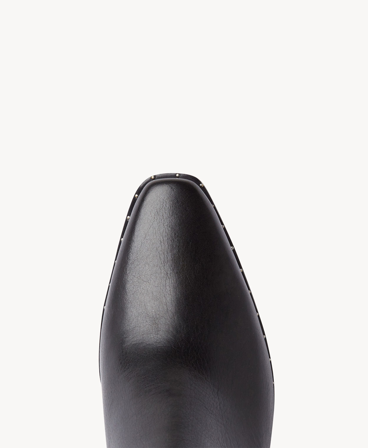 Whitney Western Boot - - Merchant 1948