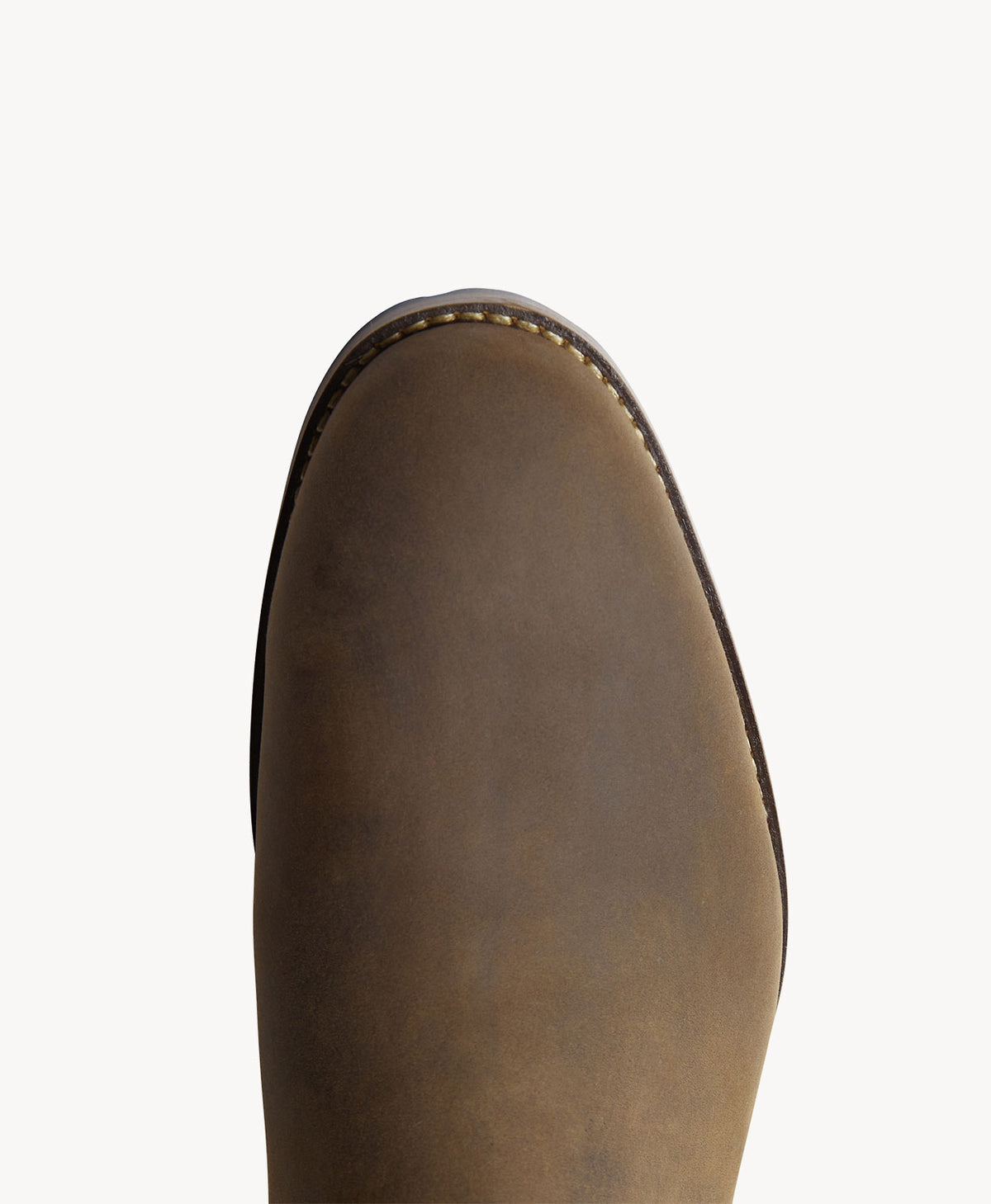 Wilbert Chelsea Boot - - Merchant 1948