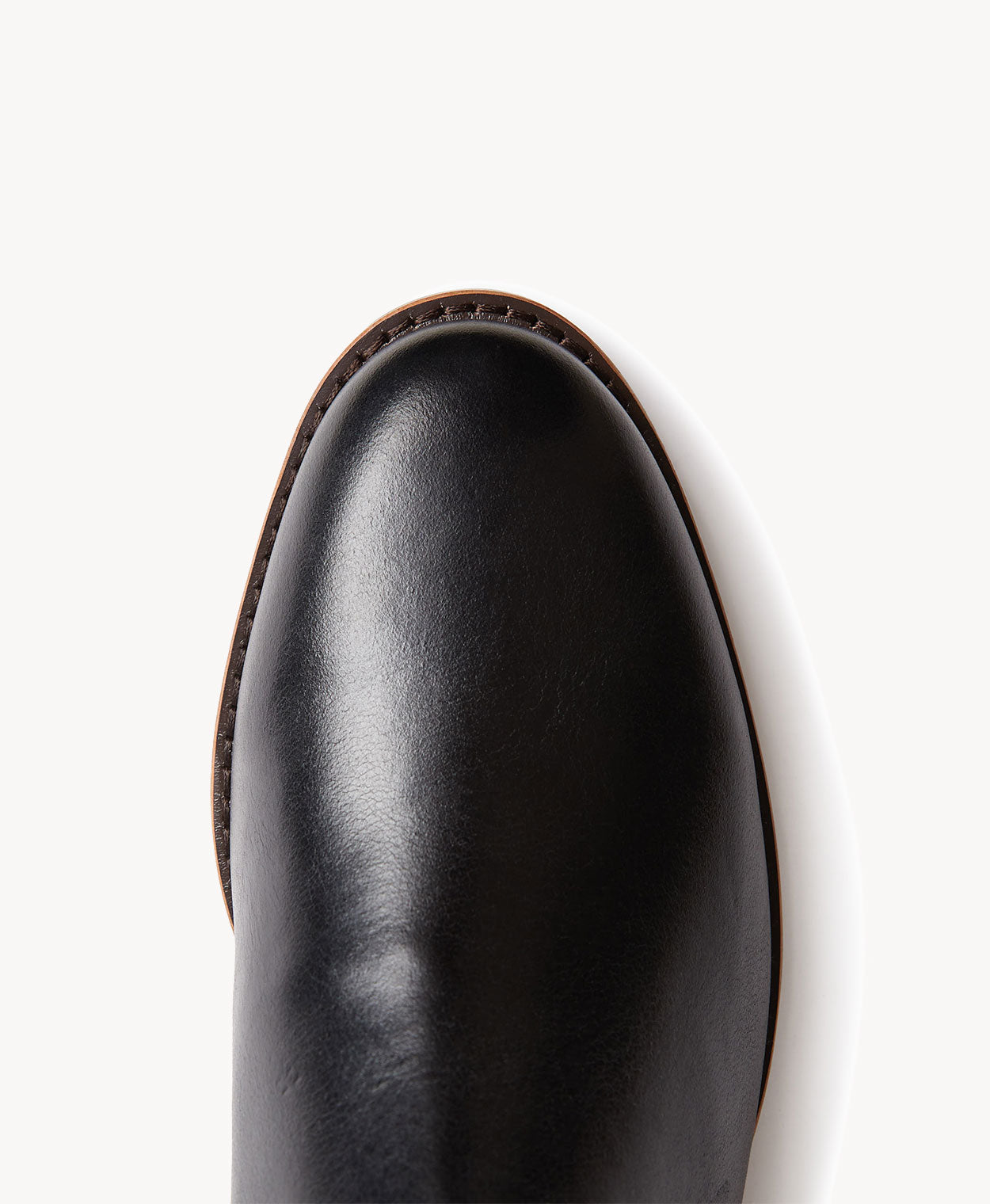 Wilfred Dress Boot - Boots Dress | Mens Shoes - Merchant 1948