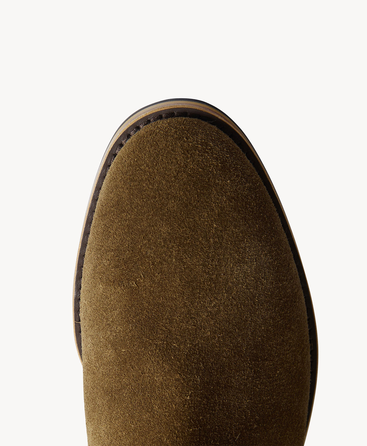 Wilfred Dress Boot - Boots Dress | Mens Shoes - Merchant 1948