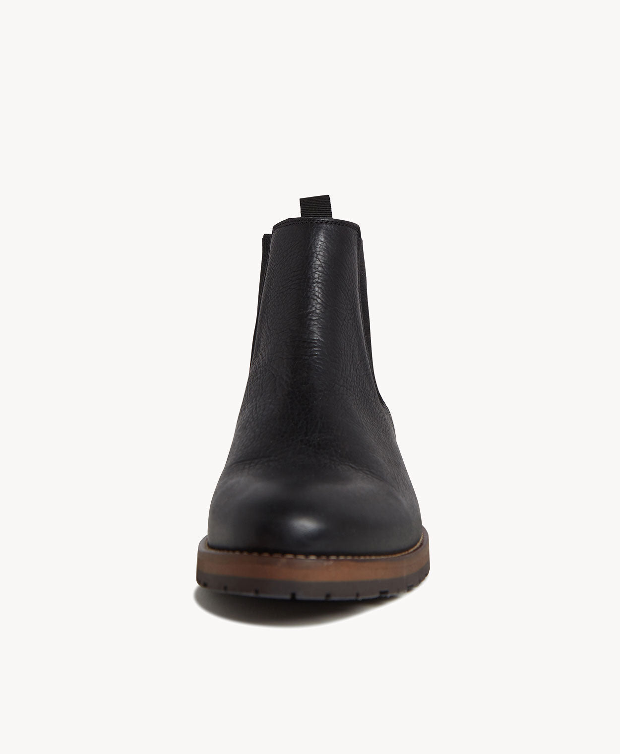 Will Casual Boot - Boots Casual | Mens Shoes - Merchant 1948