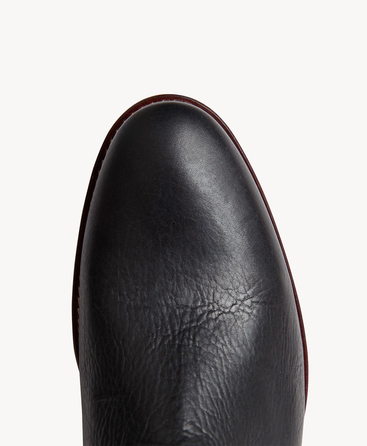 Will Casual Boot - Boots Casual | Mens Shoes - Merchant 1948