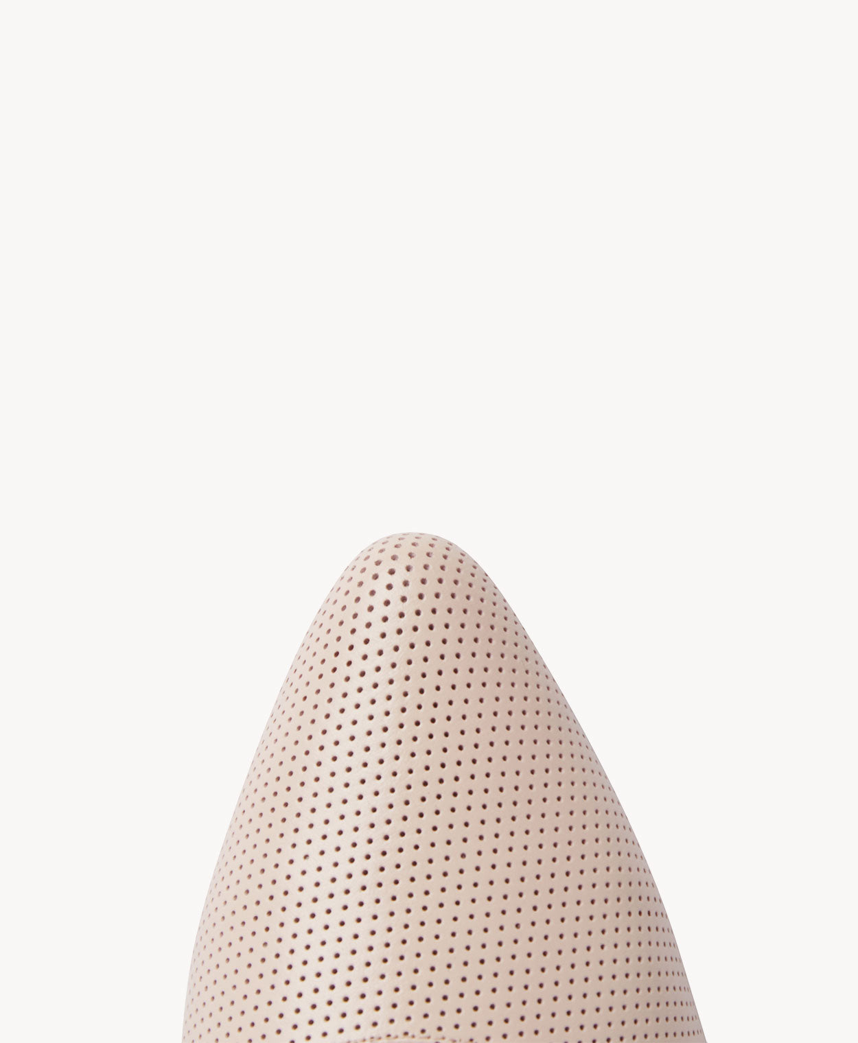 William Ballet Flat - Flats Dress | Womens Shoes - Merchant 1948