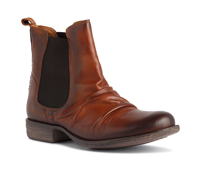Willow 2 Chelsea Boot - Boots Chelsea | Womens Shoes - Merchant 1948