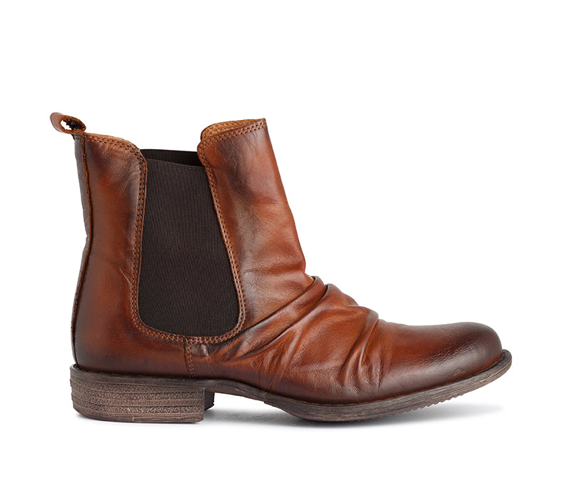Willow 2 Chelsea Boot - Boots Chelsea | Womens Shoes - Merchant 1948