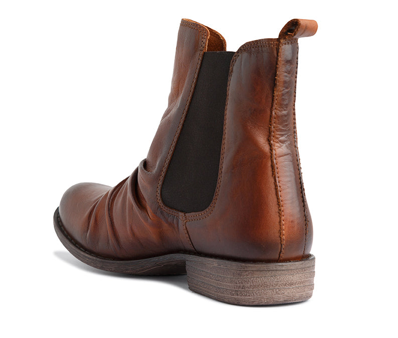 Willow 2 Chelsea Boot - Boots Chelsea | Womens Shoes - Merchant 1948