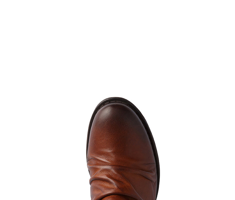 Willow 2 Chelsea Boot - Boots Chelsea | Womens Shoes - Merchant 1948