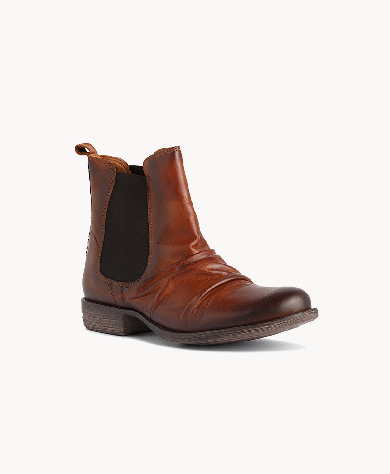 Willow 2 Chelsea Boot - Boots Chelsea | Womens Shoes - Merchant 1948