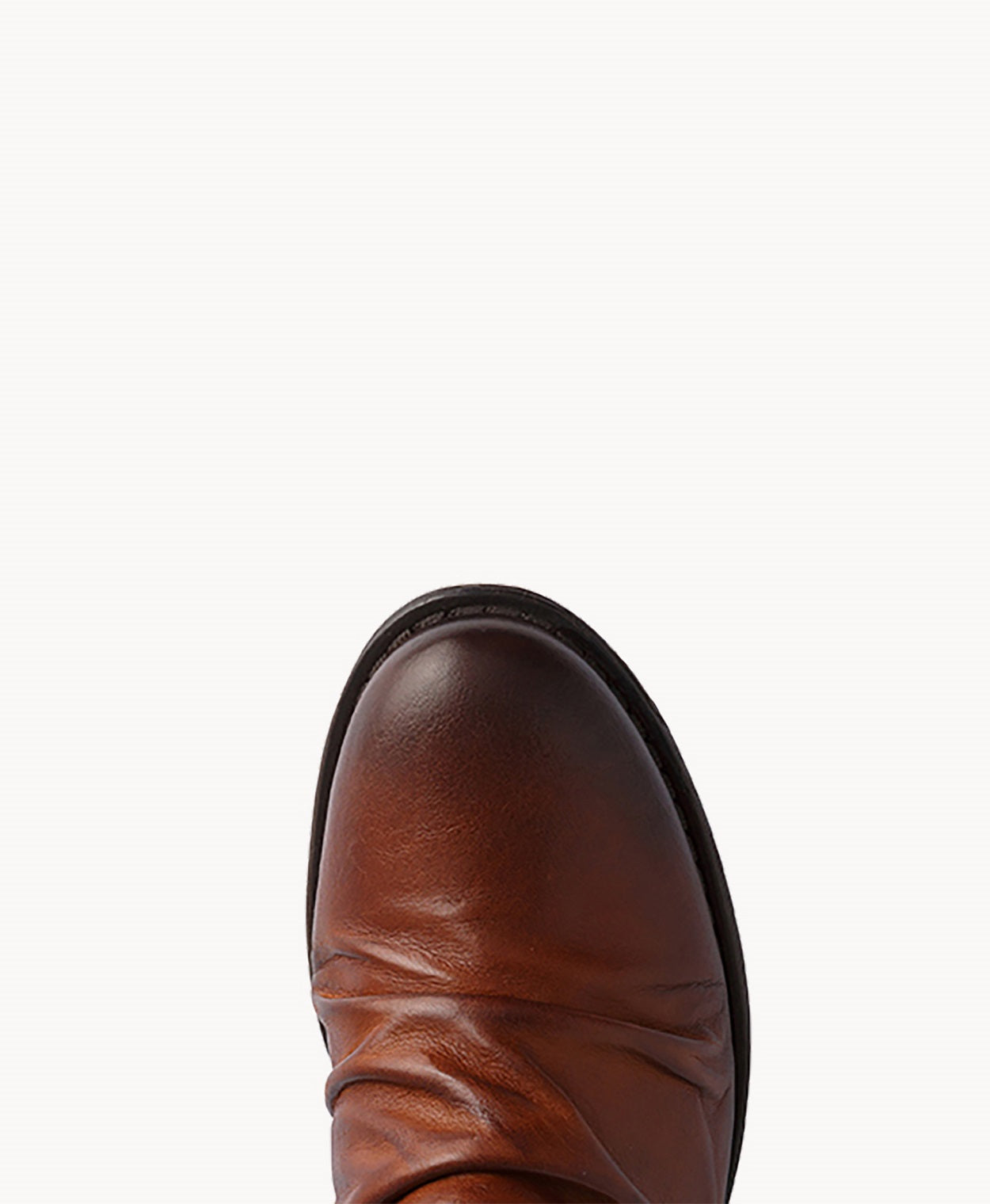 Willow 2 Chelsea Boot - Boots Chelsea | Womens Shoes - Merchant 1948