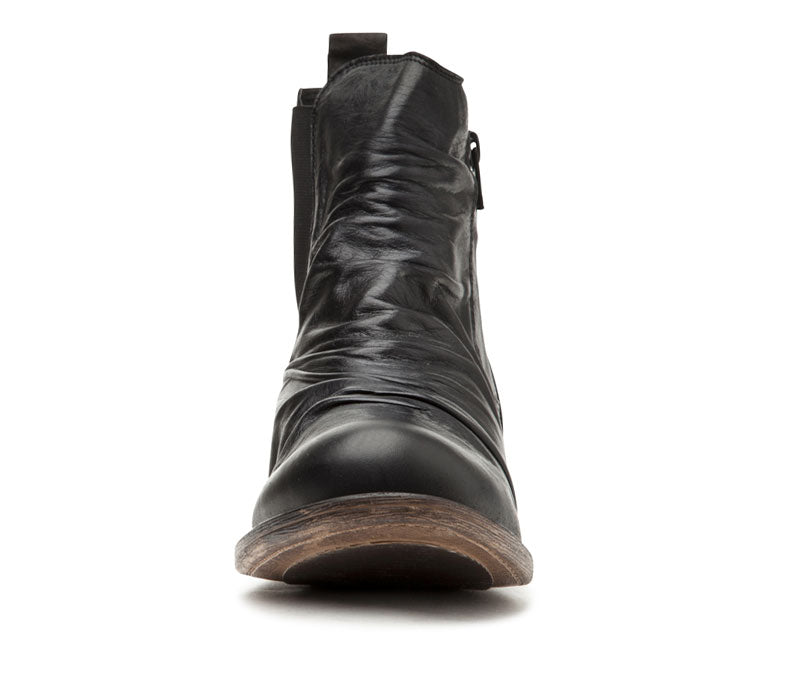 Willow Chelsea Boot - Casual - Merchant 1948