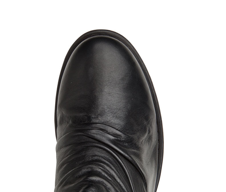 Willow Chelsea Boot - Casual - Merchant 1948